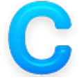 Coolmuster